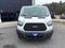 2015 Ford Transit-150 BASE