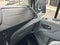 2015 Ford Transit-150 BASE