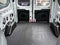 2015 Ford Transit-150 BASE