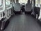 2015 Ford Transit-150 BASE
