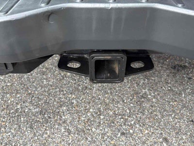 2015 Ford Transit-150 BASE