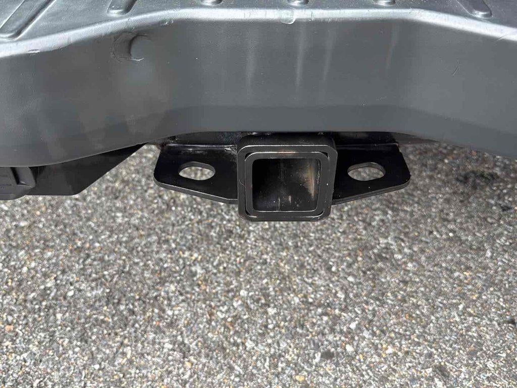 2015 Ford Transit-150 BASE