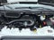 2015 Ford Transit-150 BASE