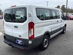 2015 Ford Transit-150 BASE
