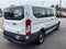 2015 Ford Transit-150 BASE