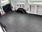 2015 Ford Transit-150 BASE