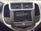 2019 Chevrolet Sonic LT Auto