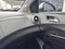 2019 Chevrolet Sonic LT Auto