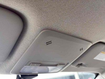 2019 Chevrolet Sonic LT Auto