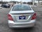 2019 Chevrolet Sonic LT Auto