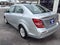 2019 Chevrolet Sonic LT Auto