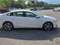 2024 Chevrolet Malibu FWD 2LT