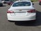 2024 Chevrolet Malibu FWD 2LT