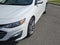 2024 Chevrolet Malibu FWD 2LT