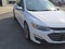 2024 Chevrolet Malibu FWD 2LT