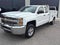 2017 Chevrolet Silverado 2500HD WT