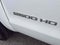 2017 Chevrolet Silverado 2500HD WT