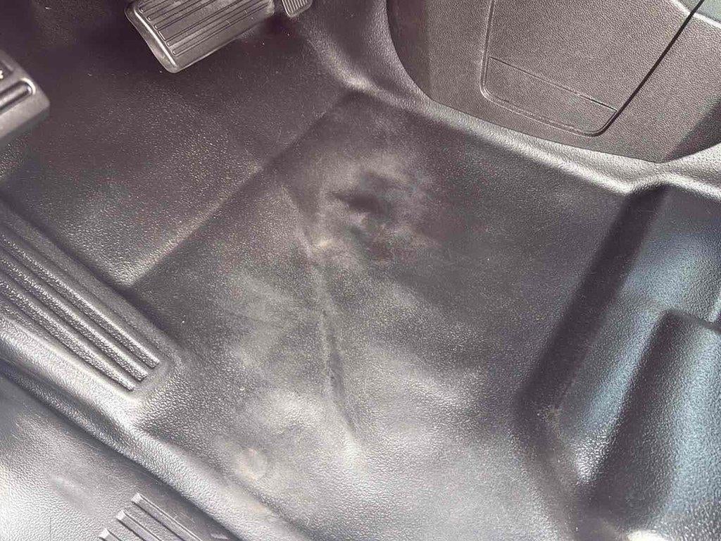 2017 Chevrolet Silverado 2500HD WT