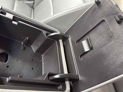 2017 Chevrolet Silverado 2500HD WT