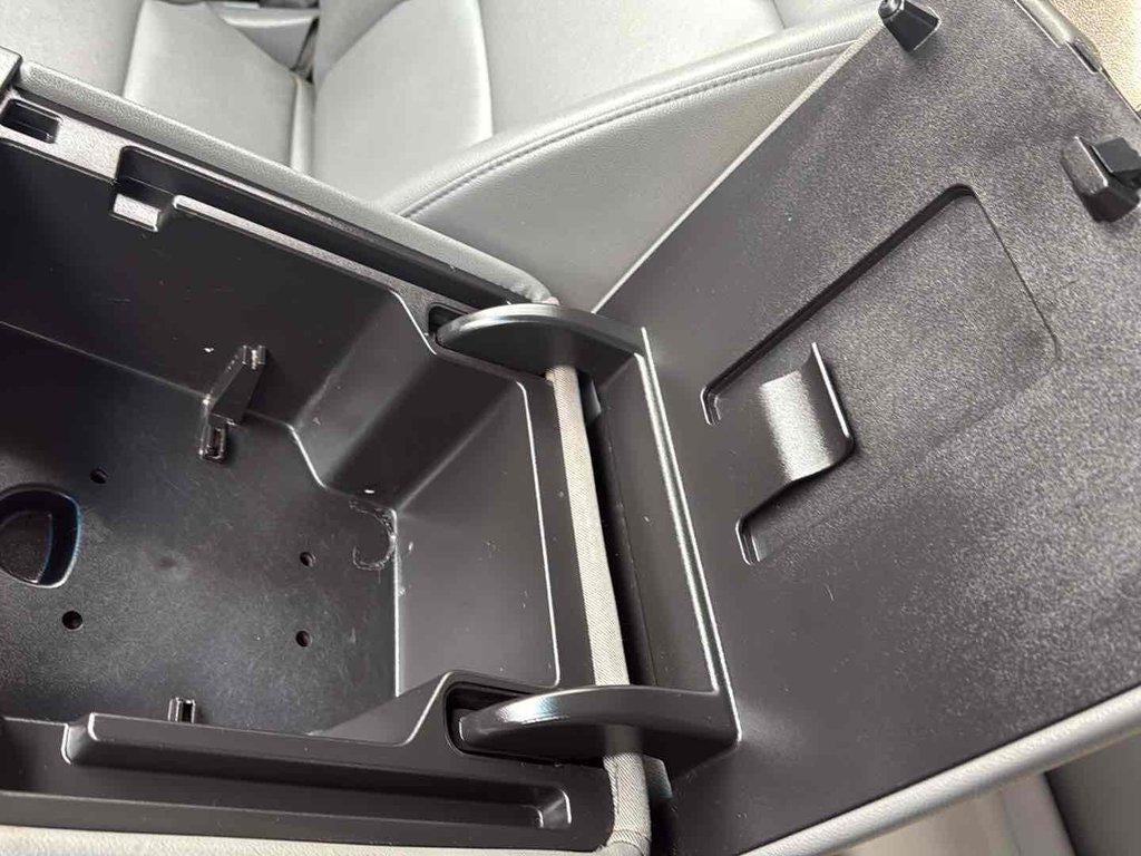 2017 Chevrolet Silverado 2500HD WT