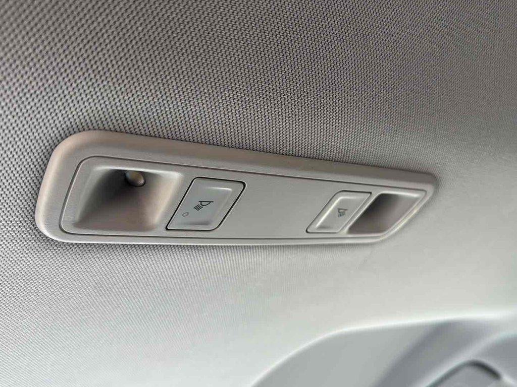 2017 Chevrolet Silverado 2500HD WT