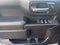 2021 Chevrolet Silverado 1500 4WD Crew Cab Short Bed Custom