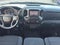 2021 Chevrolet Silverado 1500 4WD Crew Cab Short Bed Custom