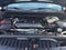 2021 Chevrolet Silverado 1500 4WD Crew Cab Short Bed Custom
