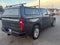 2021 Chevrolet Silverado 1500 4WD Crew Cab Short Bed Custom