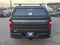 2021 Chevrolet Silverado 1500 4WD Crew Cab Short Bed Custom