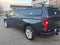 2021 Chevrolet Silverado 1500 4WD Crew Cab Short Bed Custom