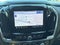 2020 Chevrolet Traverse FWD Premier