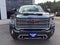 2020 GMC Sierra 2500HD 4WD Crew Cab Standard Bed Denali
