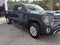 2020 GMC Sierra 2500HD 4WD Crew Cab Standard Bed Denali