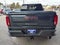 2020 GMC Sierra 2500HD 4WD Crew Cab Standard Bed Denali