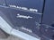 2002 Jeep Wrangler Sport