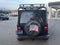 2002 Jeep Wrangler Sport