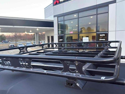 2002 Jeep Wrangler Sport