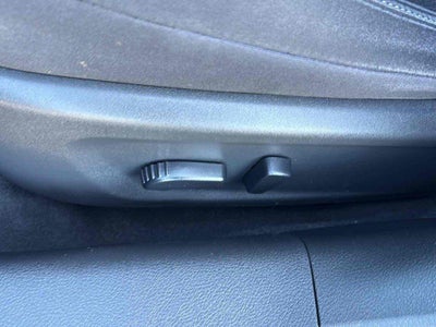 2020 Nissan Altima S FWD