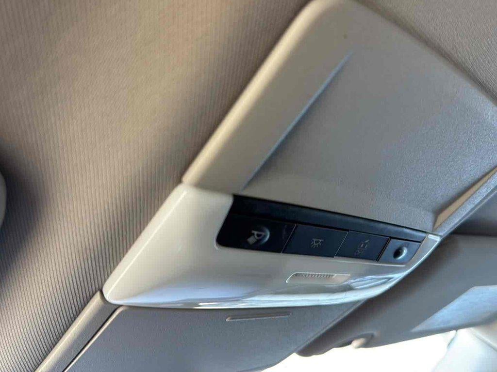 2020 Nissan Altima S FWD