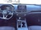 2020 Nissan Altima S FWD