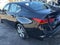 2020 Nissan Altima S FWD