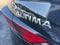2020 Nissan Altima S FWD
