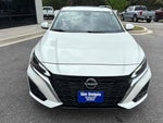 2024 Nissan Altima SL FWD