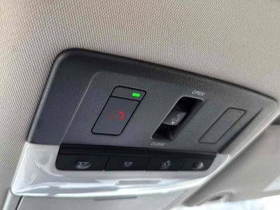 2024 Nissan Altima SL FWD