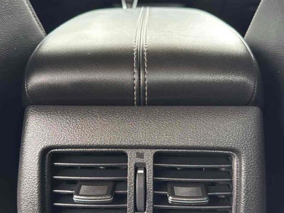 2024 Nissan Altima SL FWD