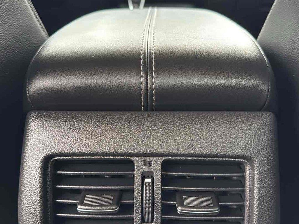 2024 Nissan Altima SL FWD