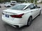 2024 Nissan Altima SL FWD