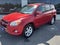 2011 Toyota RAV4 Limited V6