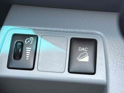 2011 Toyota RAV4 Limited V6